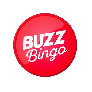 Buzz bingo vouchers The £10
